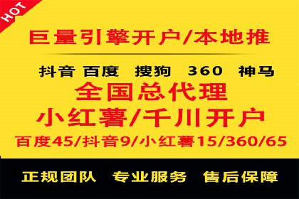 某电商平台的SEM推广策略及效果分析